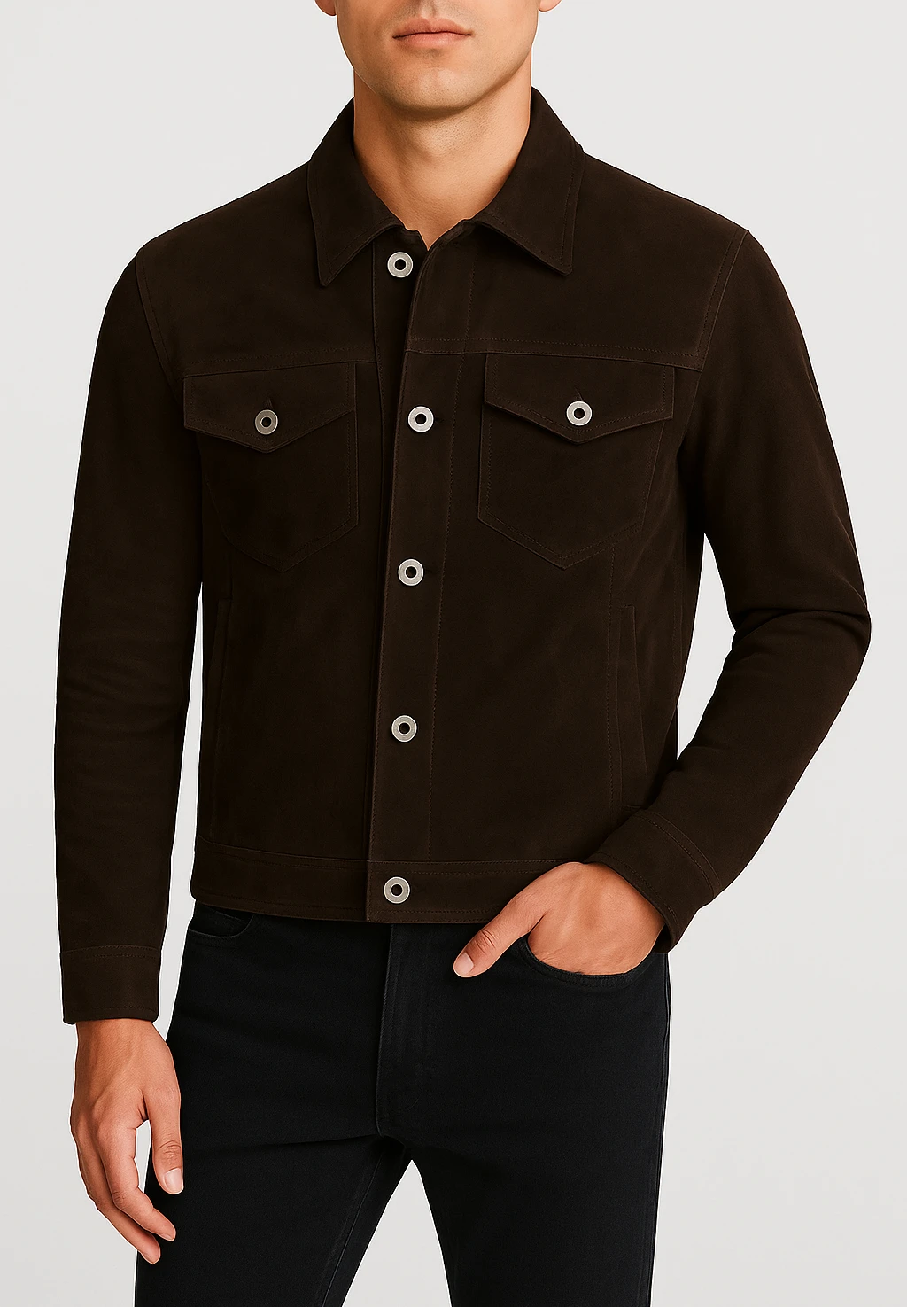 product feature image