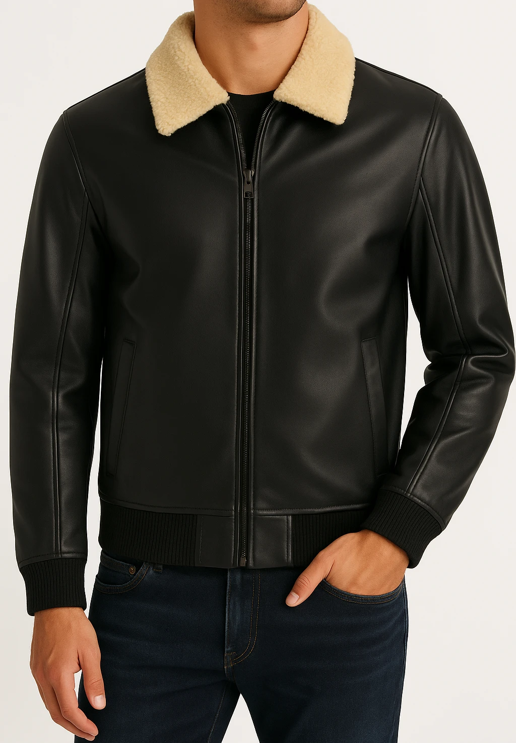 product feature image