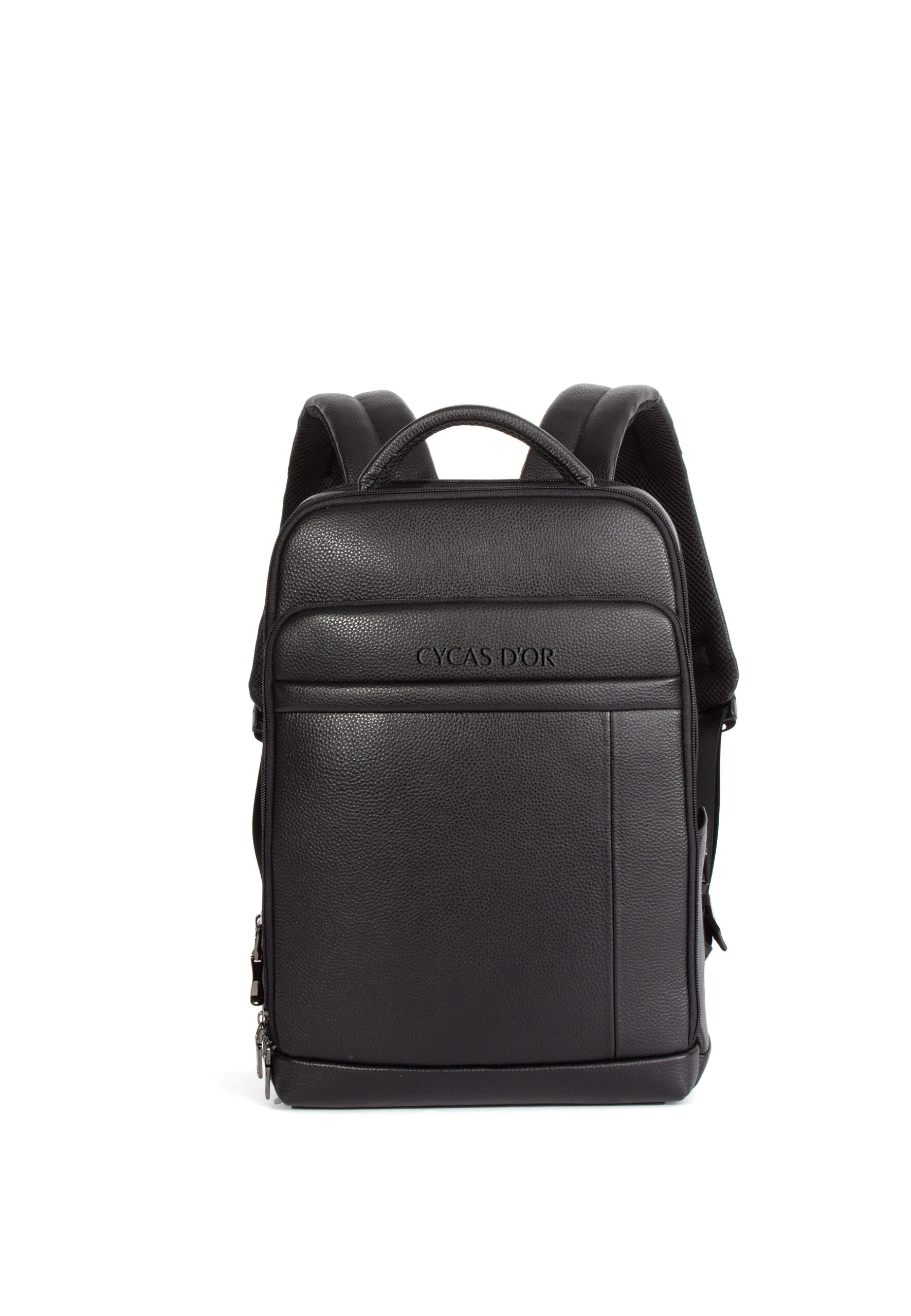 Product feautre image