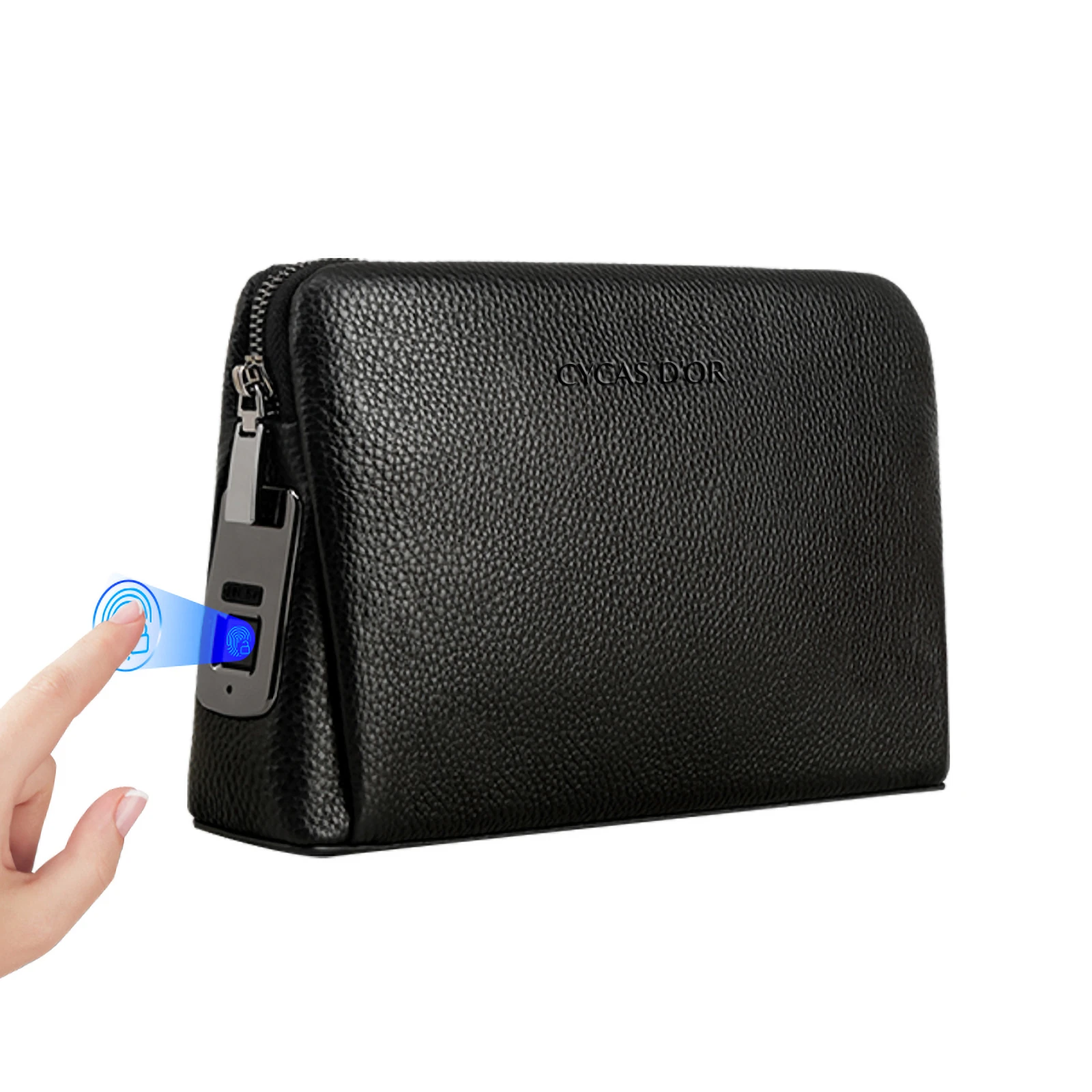 Product feautre image