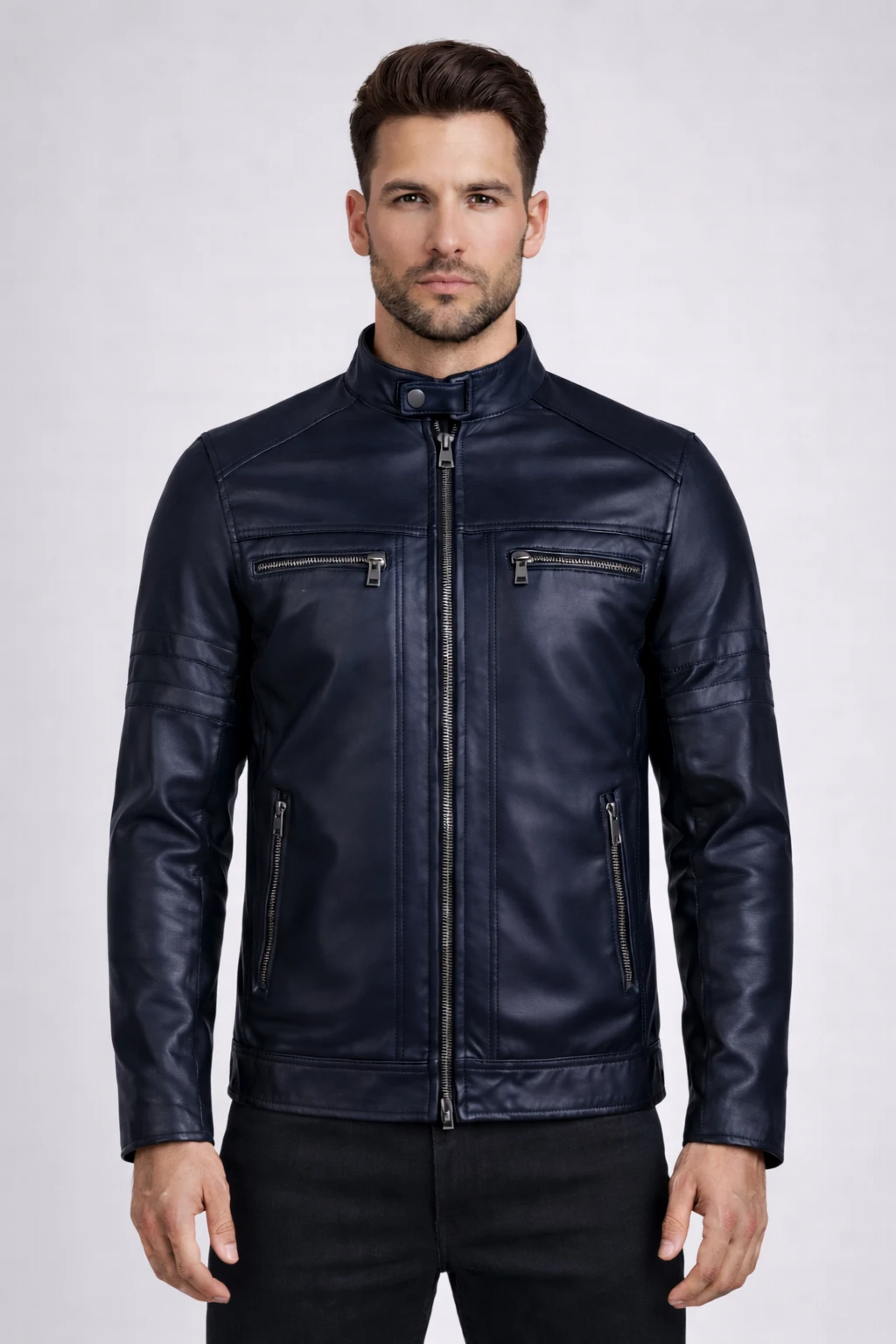 Product feautre image