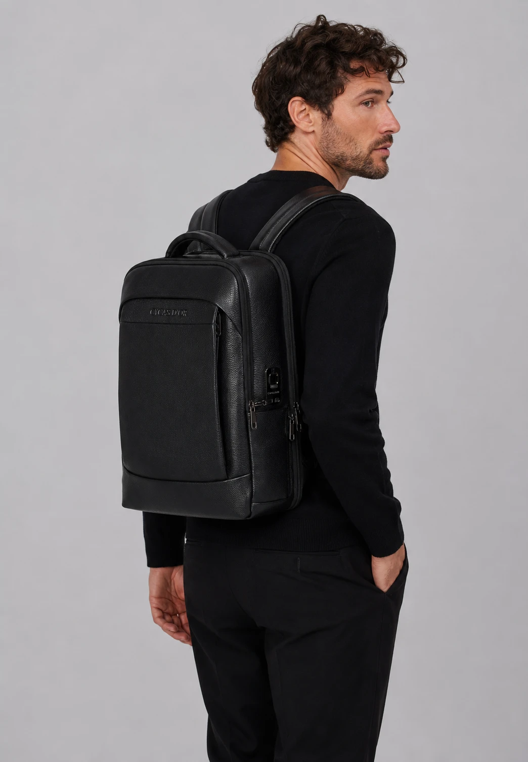 Product feautre image