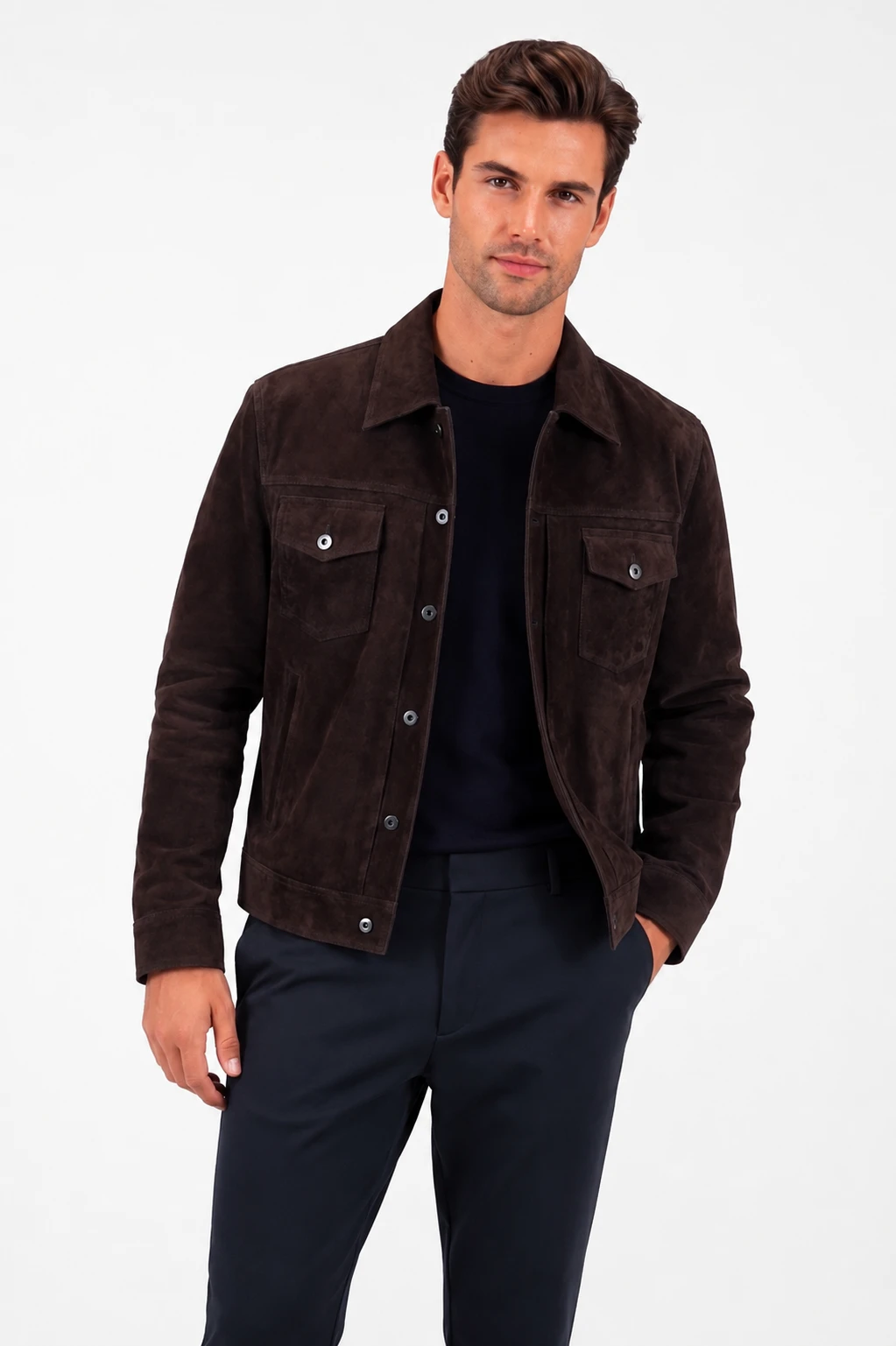 Product feautre image