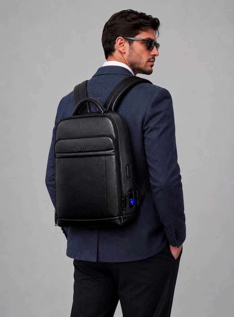 Product feautre image