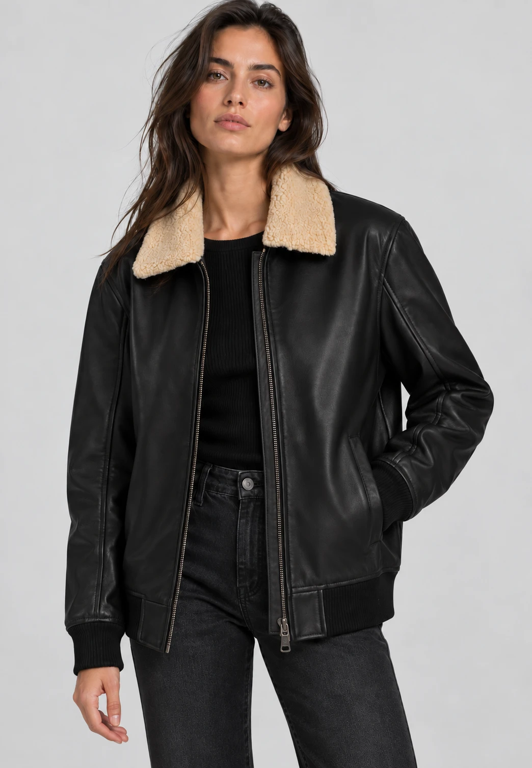 product feature image