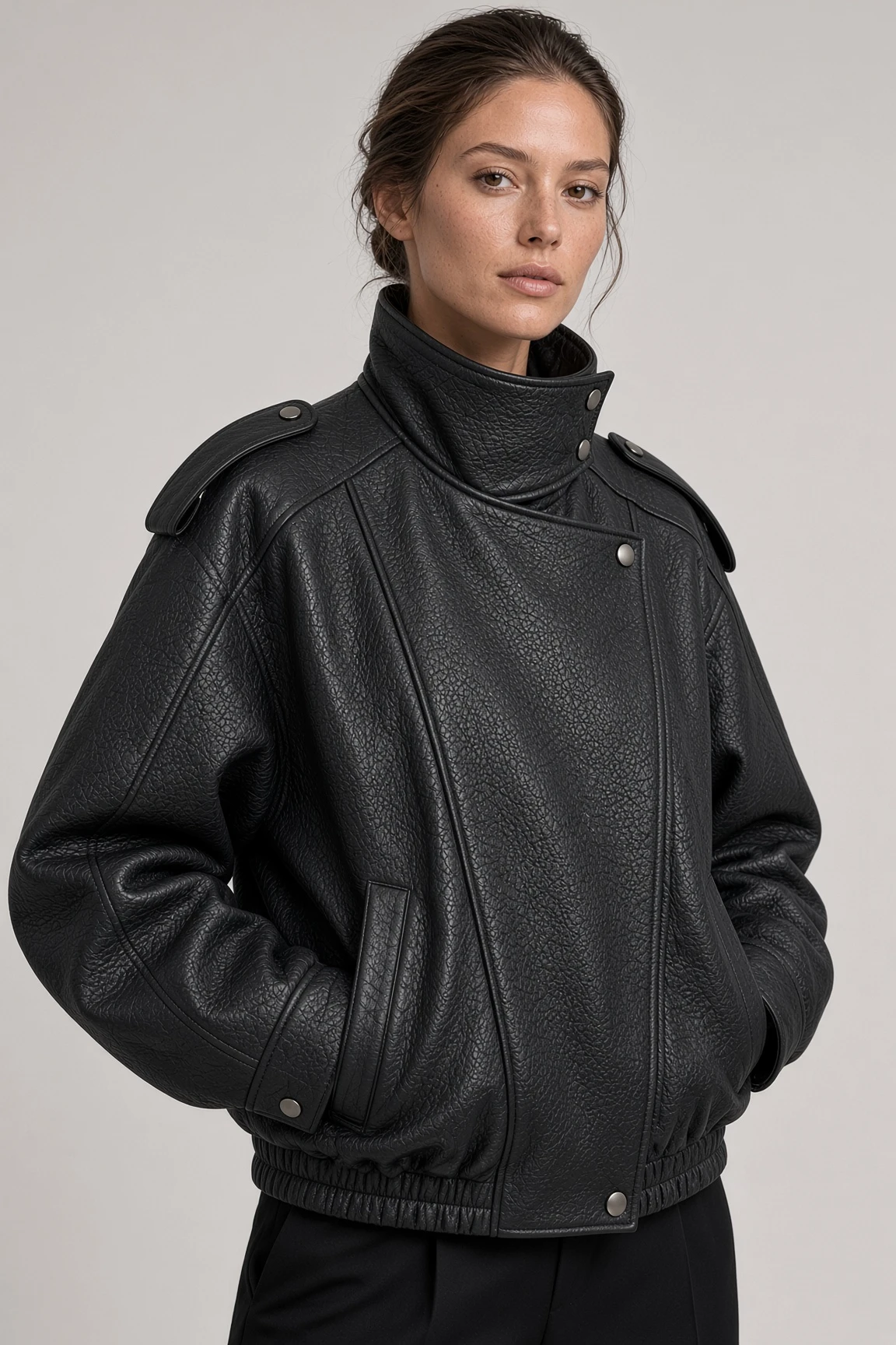 Product feautre image