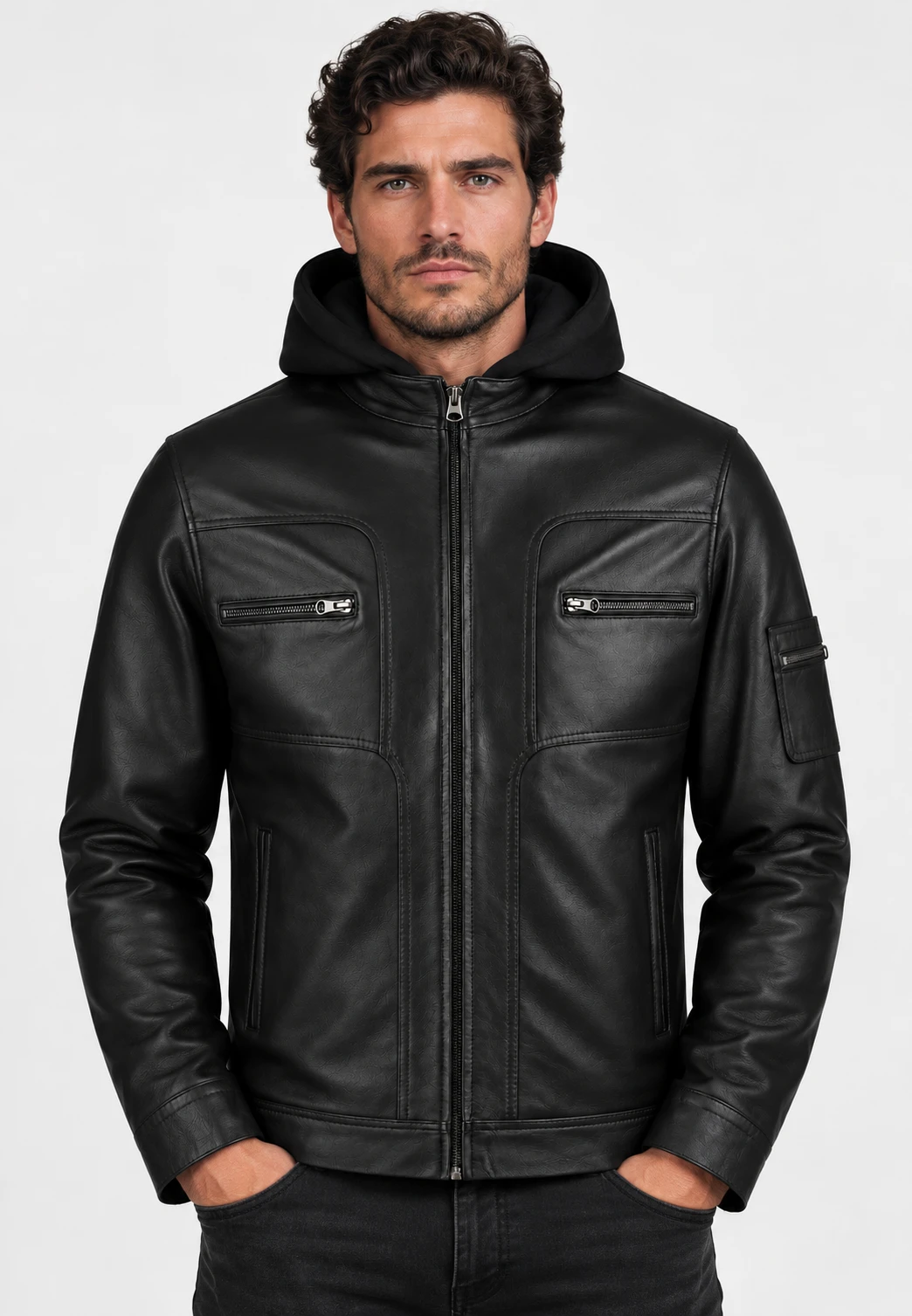 Product feautre image