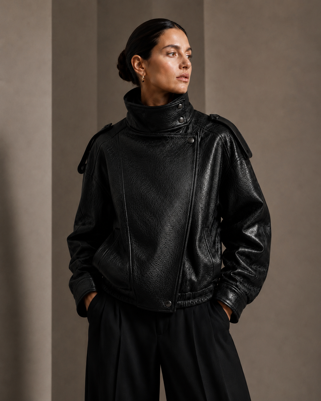 Style Inspiration