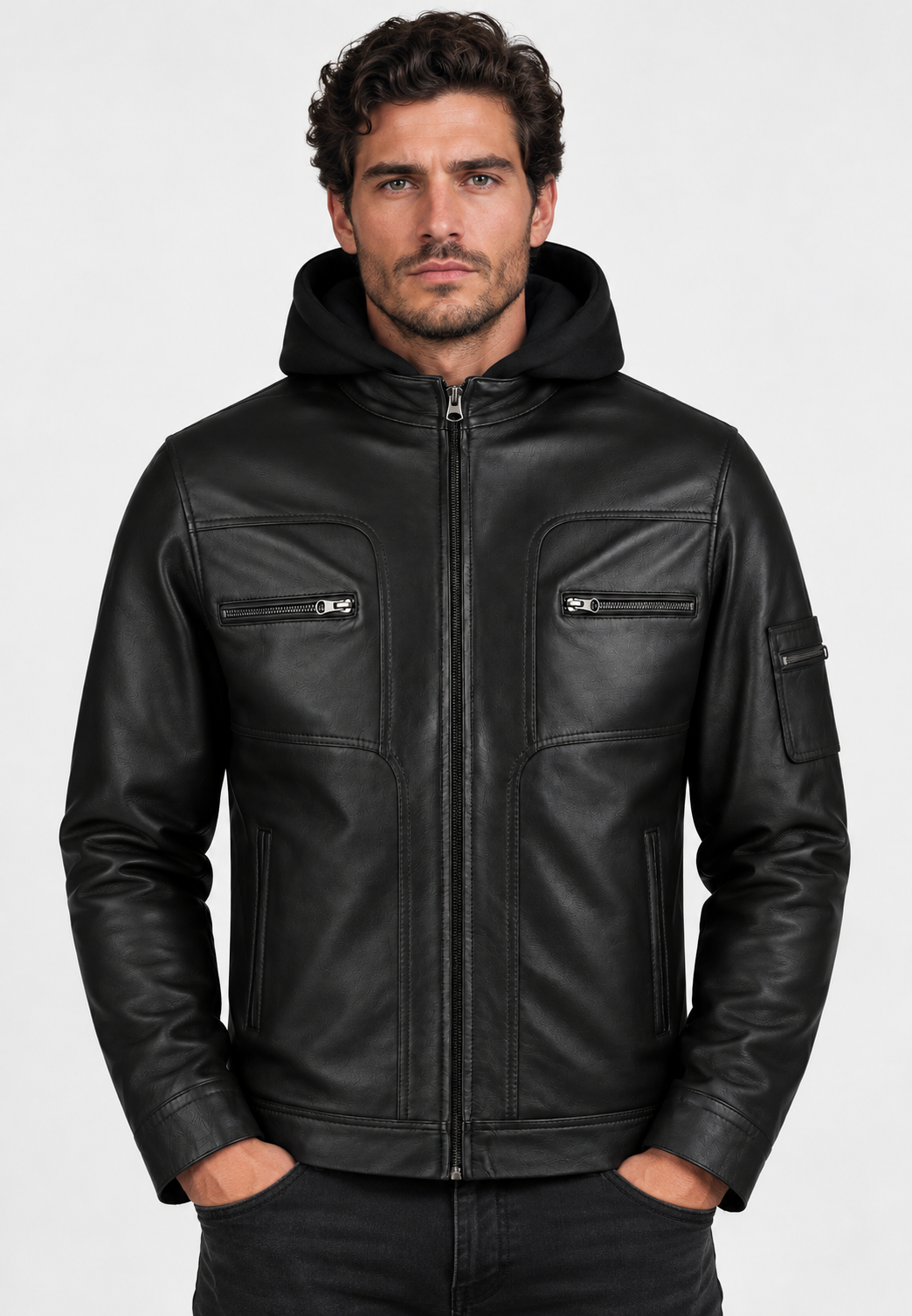 Inspiration de style