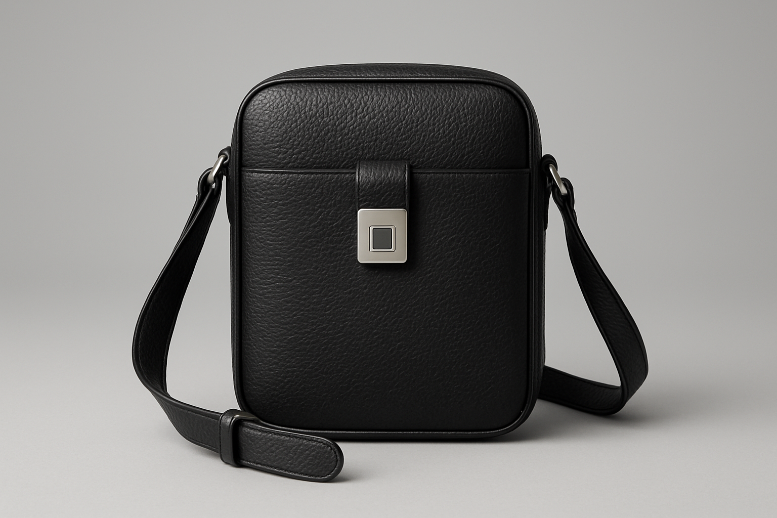 Premium Cycasdor editorial image for Mastering Men's Leather Wallets and Accessories: A Style Aficionado's Manual