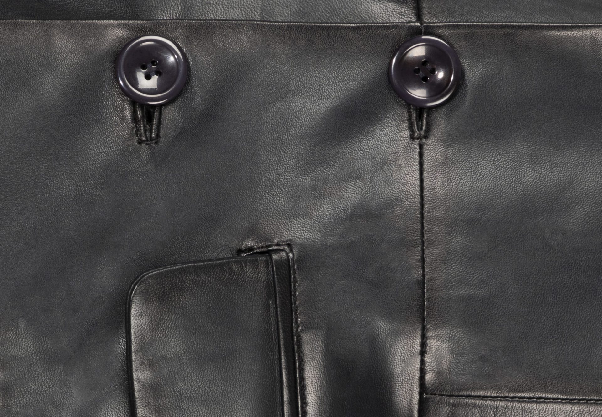 Top 10 Tips for Caring for Your Leather Jacket: The Ultimate Guide by Cycas D’Or